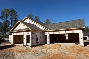 468 Long Shadow Dr, Aiken, SC 29803 - Photo 2