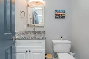 26 Mulberry Ln, Augusta, GA 30909 - Photo 22