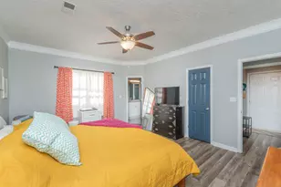 26 Mulberry Ln, Augusta, GA 30909 - Photo 26