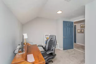 26 Mulberry Ln, Augusta, GA 30909 - Photo 40