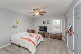 26 Mulberry Ln, Augusta, GA 30909 - Photo 32