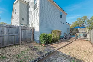 26 Mulberry Ln, Augusta, GA 30909 - Photo 52