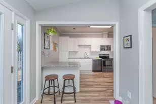 26 Mulberry Ln, Augusta, GA 30909 - Photo 18