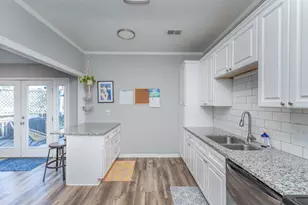 26 Mulberry Ln, Augusta, GA 30909 - Photo 20