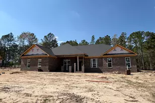 458 Long Shadow Dr, Aiken, SC 29803 - Photo 2