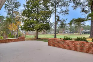 113 Laurens Dr Dr, McCormick, SC 29835 - Photo 48