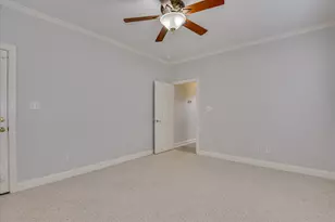 113 Laurens Dr Dr, McCormick, SC 29835 - Photo 40