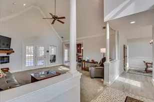 113 Laurens Dr Dr, McCormick, SC 29835 - Photo 12