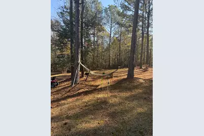 5584 Rosemont Drive, Appling, GA 30802 - Photo 10