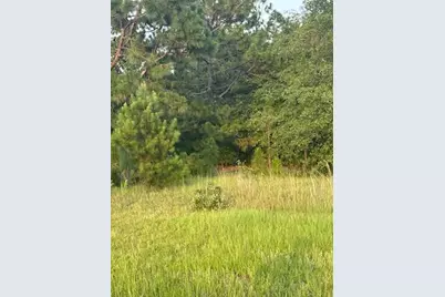 5584 Rosemont Drive, Appling, GA 30802 - Photo 12