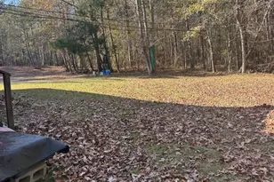 5584 Rosemont Dr, Appling, GA 30802 - Photo 8