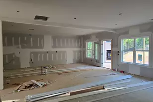 171 Oak Brook Dr, North Augusta, SC 29860 - Photo 4