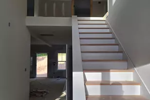 171 Oak Brook Dr, North Augusta, SC 29860 - Photo 6