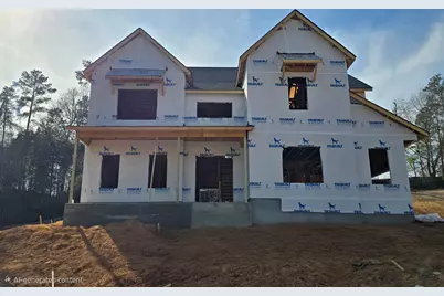 171 Oakbrook Drive, North Augusta, SC 29860 - Photo 1