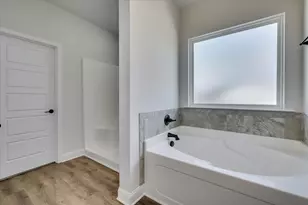 128 Traditions Dr, Trenton, SC 29847 - Photo 38