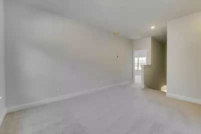 128 Traditions Drive, Trenton, SC 29847 - Photo 32