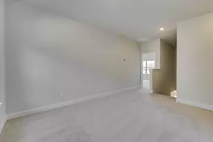 128 Traditions Dr, Trenton, SC 29847 - Photo 32