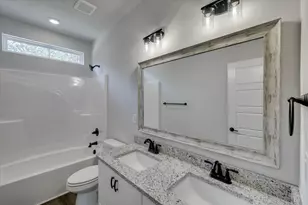 128 Traditions Dr, Trenton, SC 29847 - Photo 46