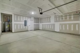 128 Traditions Dr, Trenton, SC 29847 - Photo 22