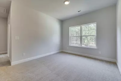 128 Traditions Drive, Trenton, SC 29847 - Photo 30