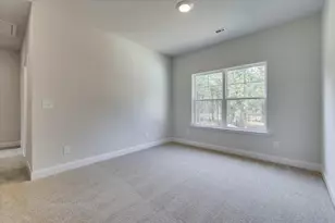 128 Traditions Dr, Trenton, SC 29847 - Photo 30