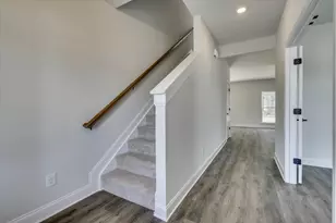 128 Traditions Dr, Trenton, SC 29847 - Photo 8