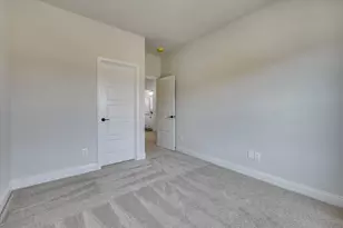 128 Traditions Dr, Trenton, SC 29847 - Photo 44