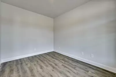 128 Traditions Drive, Trenton, SC 29847 - Photo 24