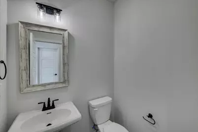 128 Traditions Drive, Trenton, SC 29847 - Photo 20