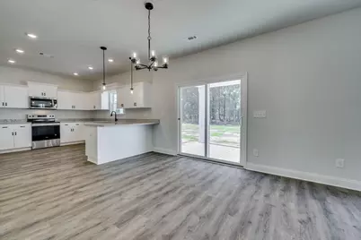 128 Traditions Drive, Trenton, SC 29847 - Photo 4