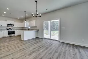 128 Traditions Dr, Trenton, SC 29847 - Photo 4