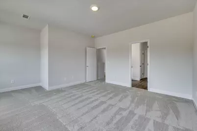 128 Traditions Drive, Trenton, SC 29847 - Photo 36