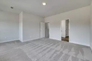 128 Traditions Dr, Trenton, SC 29847 - Photo 36