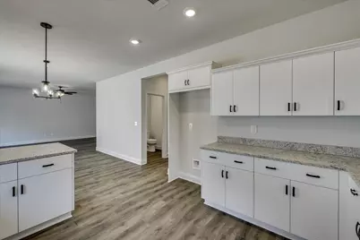 128 Traditions Drive, Trenton, SC 29847 - Photo 16