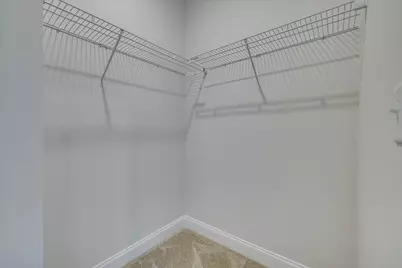 128 Traditions Drive, Trenton, SC 29847 - Photo 42