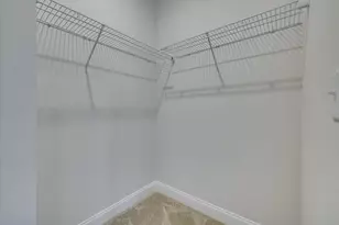 128 Traditions Dr, Trenton, SC 29847 - Photo 42