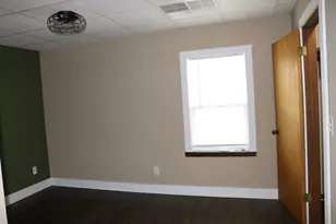 21 Robinson St, Warrenville, SC 29851 - Photo 8