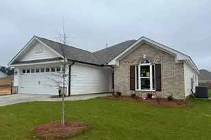 8850 Snelling Dr, Aiken, SC 29803 - Photo 1