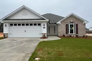 8850 Snelling Dr, Aiken, SC 29803 - Photo 2