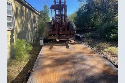 3745 Clanton Road, Augusta, GA 30906 - Photo 6