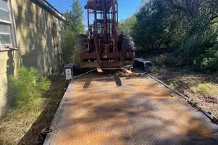 3745 Clanton Rd, Augusta, GA 30906 - Photo 6