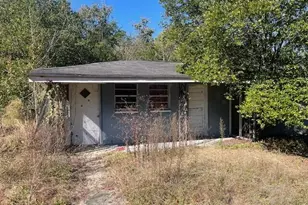 3745 Clanton Rd, Augusta, GA 30906 - Photo 4