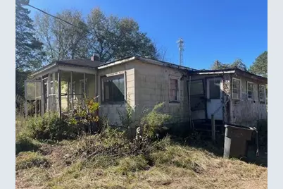 3745 Clanton Road, Augusta, GA 30906 - Photo 2