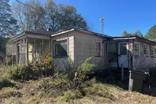 3745 Clanton Rd, Augusta, GA 30906 - Photo 2