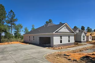 25-M Bellingham Dr, Beech Island, SC 29842 - Photo 2