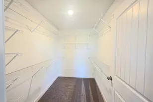 7423 Paisley Cir, Graniteville, SC 29829 - Photo 10