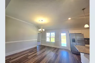 7423 Paisley Circle, Graniteville, SC 29829 - Photo 4