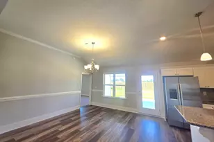 7423 Paisley Cir, Graniteville, SC 29829 - Photo 4