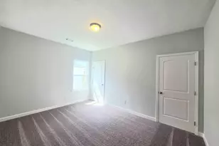 7423 Paisley Cir, Graniteville, SC 29829 - Photo 14