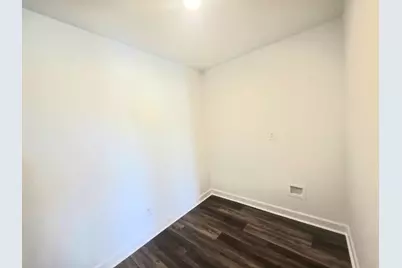 7423 Paisley Circle, Graniteville, SC 29829 - Photo 6